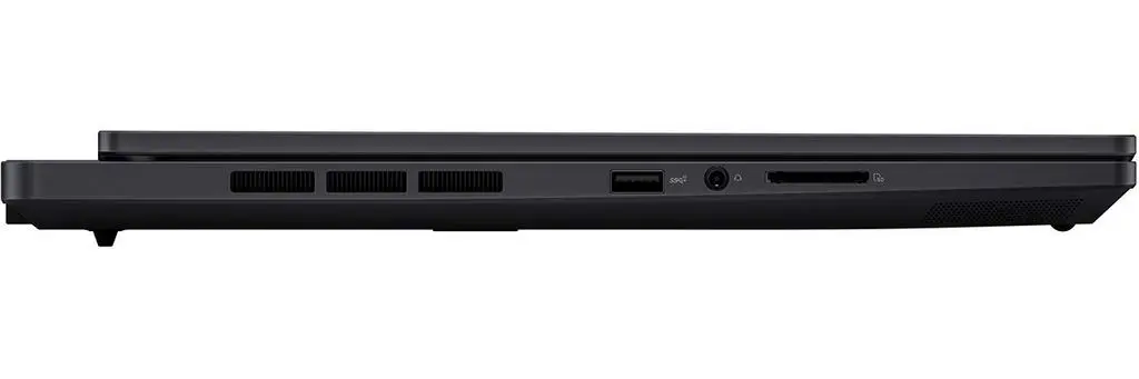 Laptop Asus ProArt Studiobook 16 OLED H7604JI (16.0"/3.2K/Core i9-13980HX/32GB/2TB/GeForce RTX 4070 8GB), negru pe tehnoparc.md Laptop Asus ProArt Studiobook 16 OLED H7604JI (16.0"/3.2K/Core i9-13980HX/32GB/2TB/GeForce RTX 4070 8GB), negru