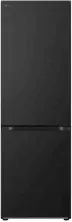 Frigider LG GBV3100EEP, negru pe tehnoparc.md Frigider LG GBV3100EEP, negru