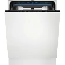 Maşină de spălat vase Electrolux EEG48300L