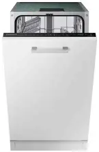 Посудомоечная машина Samsung DW50DG430B00LE