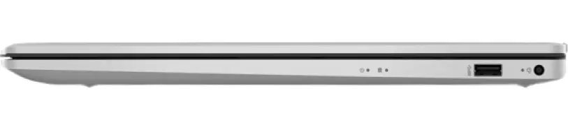 Laptop HP Laptop 17-cn0048ur (17.3"/FHD/Core i7-1165G7/16GB/512GB/Intel Iris Xe), argintiu pe tehnoparc.md Laptop HP Laptop 17-cn0048ur (17.3"/FHD/Core i7-1165G7/16GB/512GB/Intel Iris Xe), argintiu