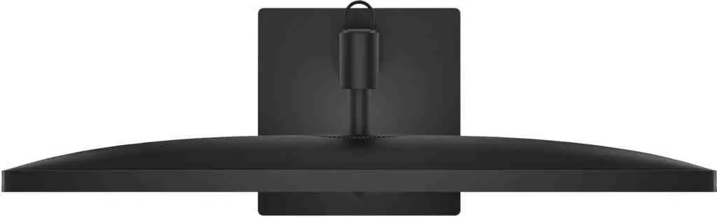 Monitor HP Omen 27 G2, negru