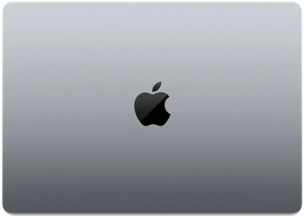 Laptop Apple MacBook Pro Z15H0007A (14.2"/M1 Pro/32GB/1TB), gri pe tehnoparc.md Laptop Apple MacBook Pro Z15H0007A (14.2"/M1 Pro/32GB/1TB), gri