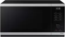 Микроволновая печь Samsung MG23DG4524ATE2, черный