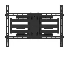 Suport TV Neomounts WL40S-950BL18, negru
