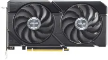 Placă video Asus GeForce RTX 4070 EVO OC Edition 12GB GDDR6X