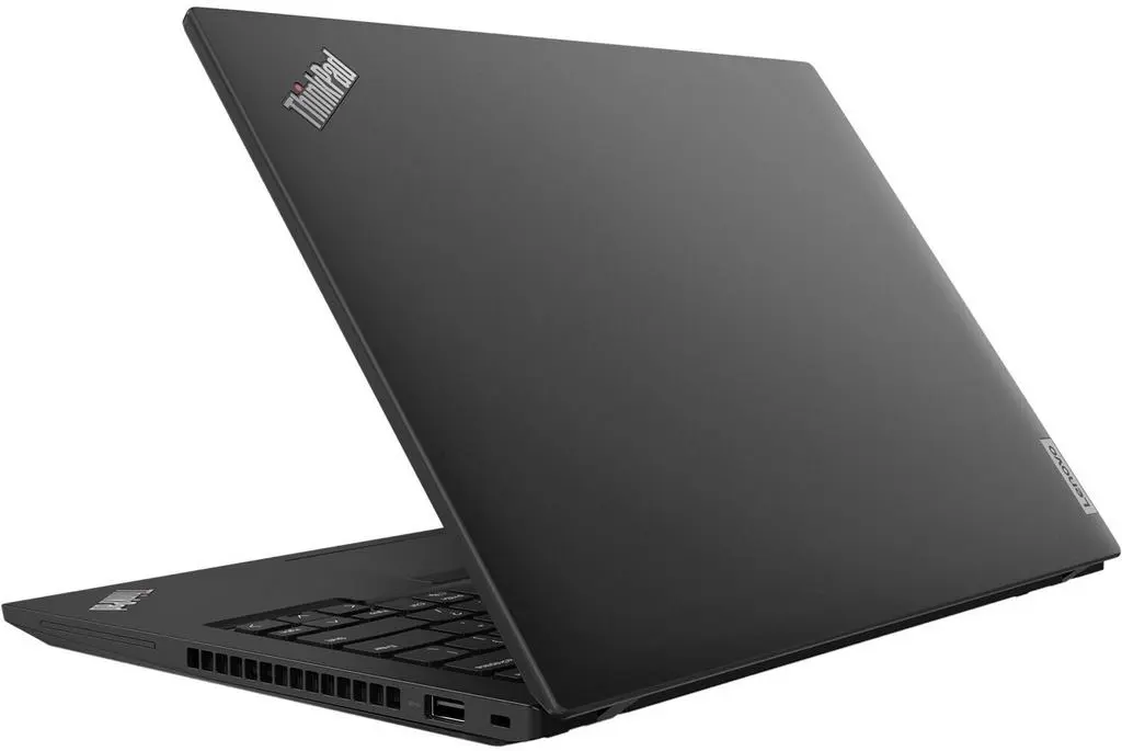 Laptop Lenovo ThinkPad T14 G3 AMD (14.0"/WUXGA/Ryzen 7 PRO 6850U/16GB/512GB/AMD Radeon/Win 10 Pro), negru pe tehnoparc.md Laptop Lenovo ThinkPad T14 G3 AMD (14.0"/WUXGA/Ryzen 7 PRO 6850U/16GB/512GB/AMD Radeon/Win 10 Pro), negru