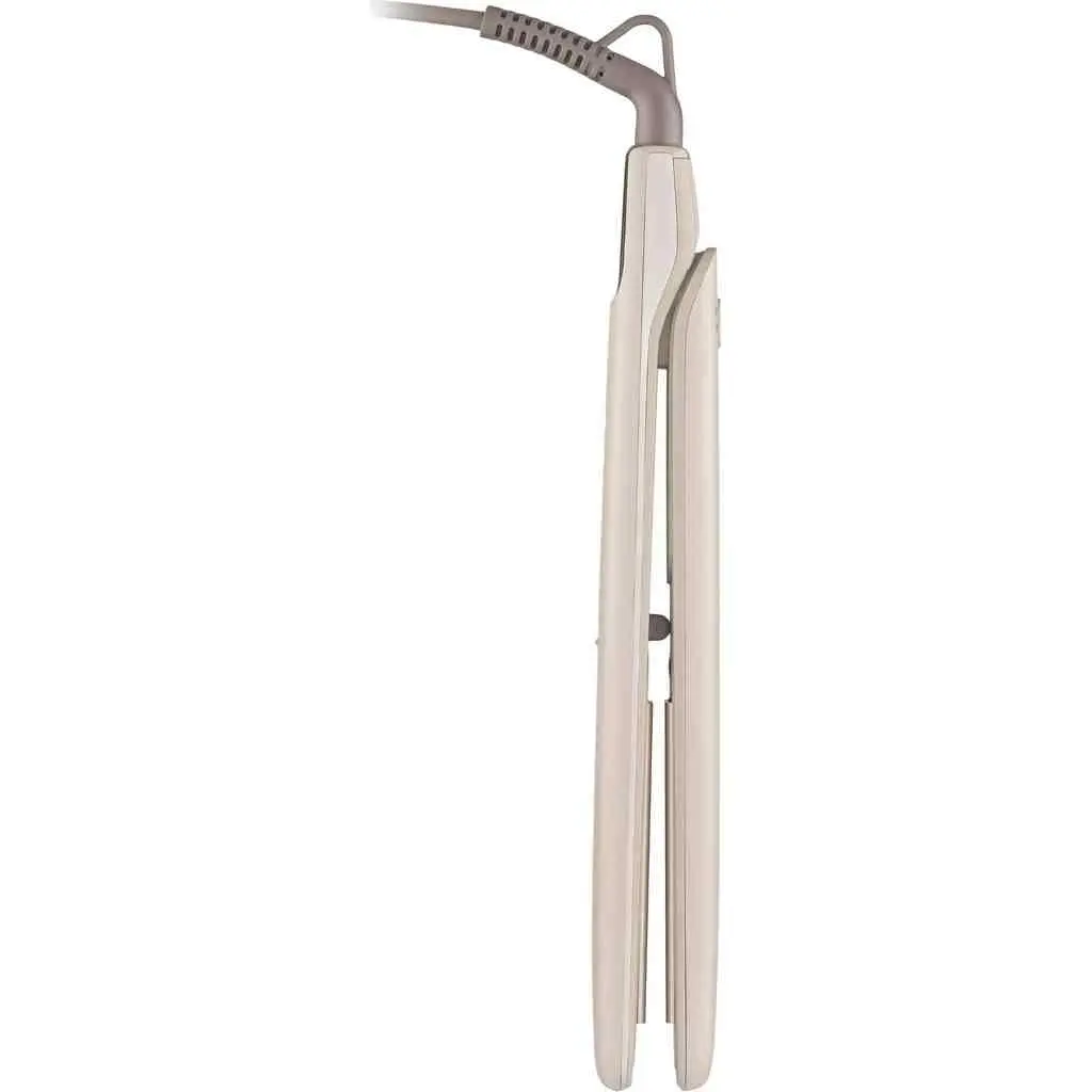 Aparat de coafat Ardesto HS-Y700PERL, bej