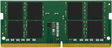 Оперативная память SO-DIMM Kingston ValueRAM 16GB DDR4-3200MHz, CL22, 1.2V на tehnoparc.md Оперативная память SO-DIMM Kingston ValueRAM 16GB DDR4-3200MHz, CL22, 1.2V
