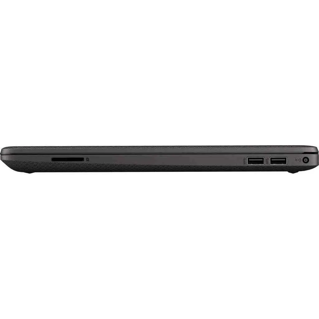 Laptop HP 250R G9 (15.6"/FHD/Core i5-1334U 250R G9/16GB/512GB), negru