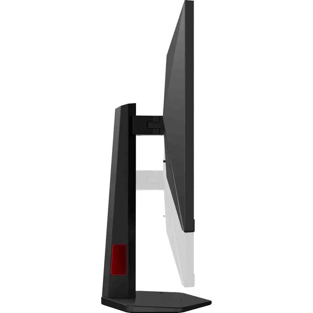 Monitor Aoc Q27G4SRU, negru