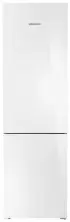 Холодильник Liebherr CNgwd 5723, белый