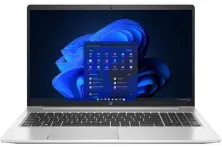 Ноутбук HP ProBook 450 G9 (15.6"/FHD/Core i5-1235U/16GB/512GB) на tehnoparc.md Ноутбук HP ProBook 450 G9 (15.6"/FHD/Core i5-1235U/16GB/512GB)