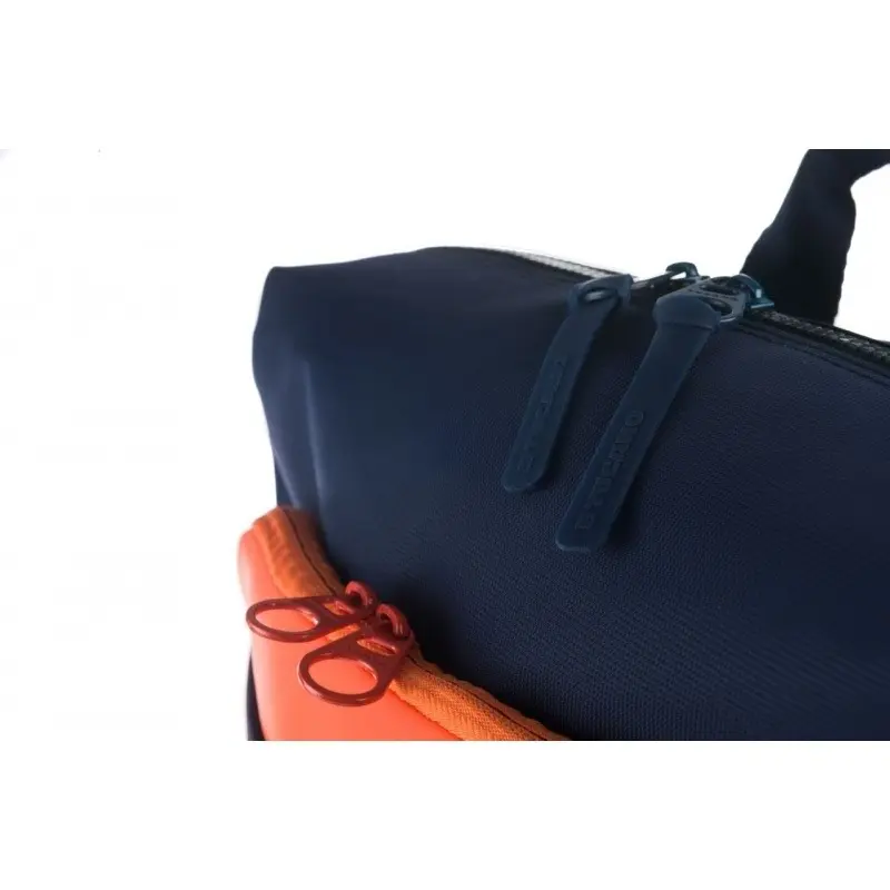 Rucsac Tucano Modo MBP 15", albastru