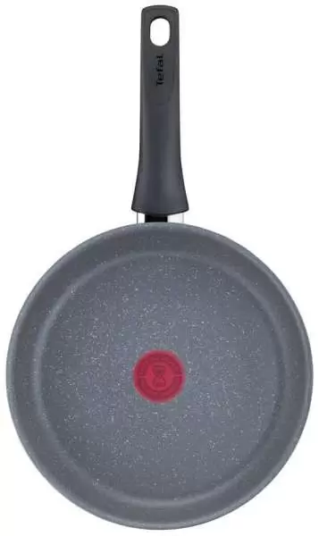 Сковорода Tefal G1500672, серый