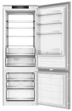 Frigider incorporabil Teka RBF 78780 FI