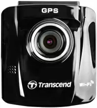 Înregistrator video Transcend DrivePro 220, adhesive mount