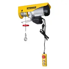 Таль RTRMAX RTM480 на tehnoparc.md Таль RTRMAX RTM480