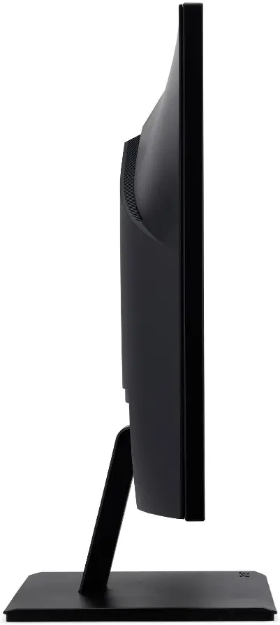 Monitor Acer V247YBI, negru