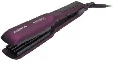 Прибор для укладки Polaris PHSZ4095K, фиолетовый