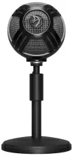 Microfon Arozzi Sfera Entry Level, negru