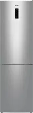 Frigider Atlant XM 4626-181-NL, argintiu