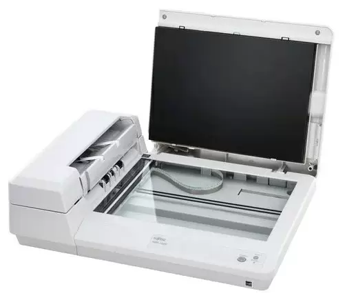 Scanner Fujitsu SP-1425