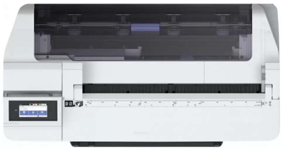Инженерный принтер Epson SureColor SC-T3100M