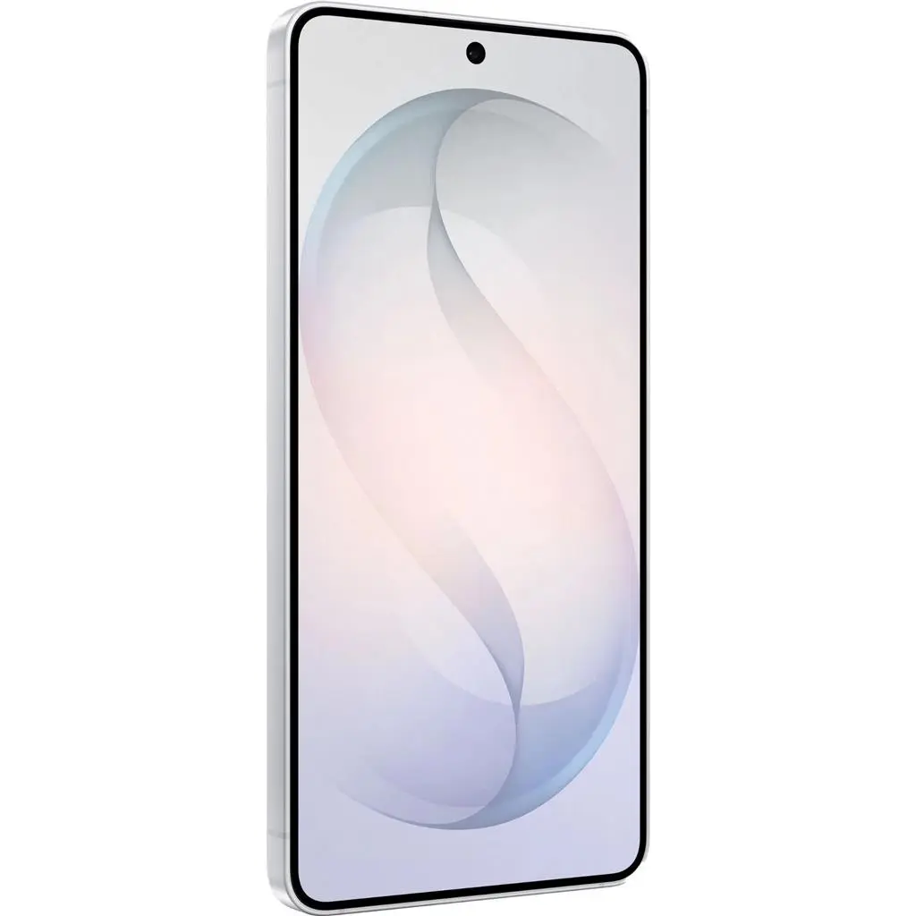 Smartphone Samsung S947 S26+ 12/512, alb pe tehnoparc.md Smartphone Samsung S947 S26+ 12/512, alb