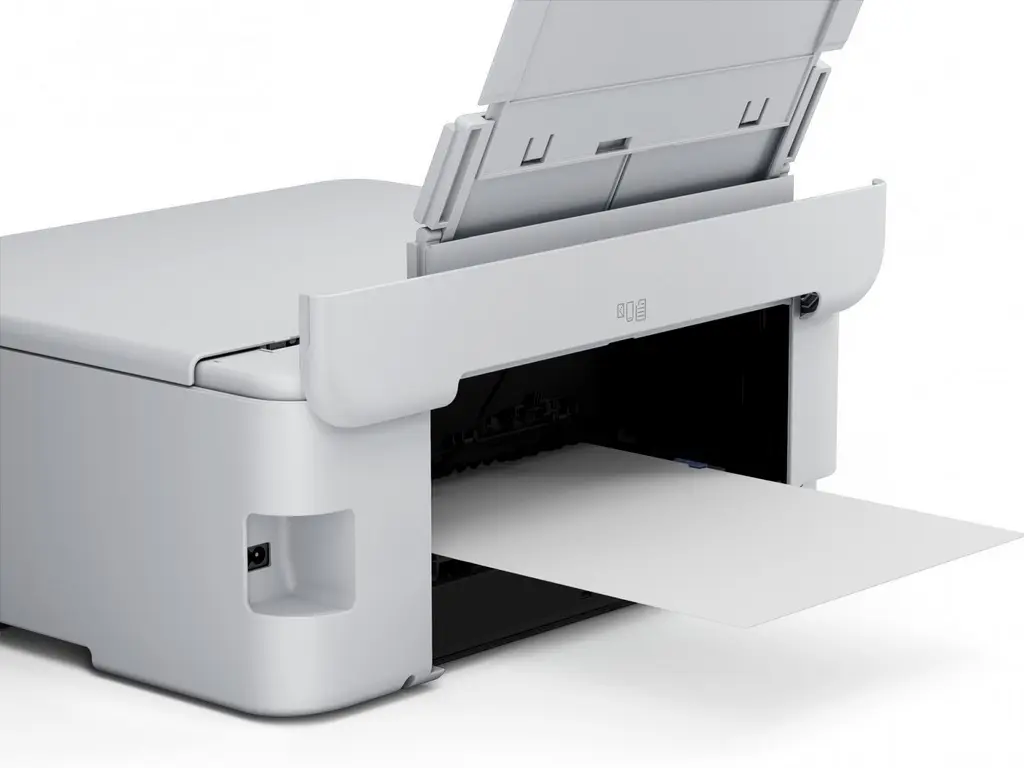 Multifuncțională Epson L8160 pe tehnoparc.md Multifuncțională Epson L8160