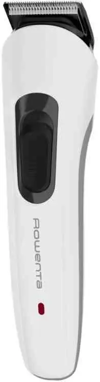 Maşină de tuns barba Rowenta TN8961F4 White, alb