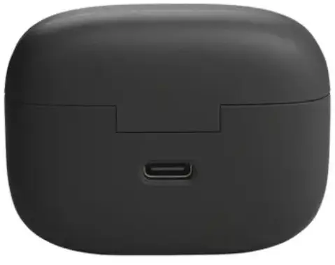 Наушники JBL Tune 130NC, черный