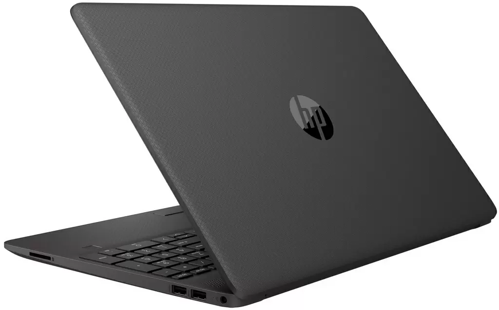 Laptop HP 255 G8 3V5F3EA (15.6"/FHD/Ryzen3 5300U/8GB/256GB), negru