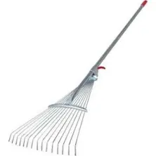 Грабли RTRMAX RH19502 на tehnoparc.md Грабли RTRMAX RH19502