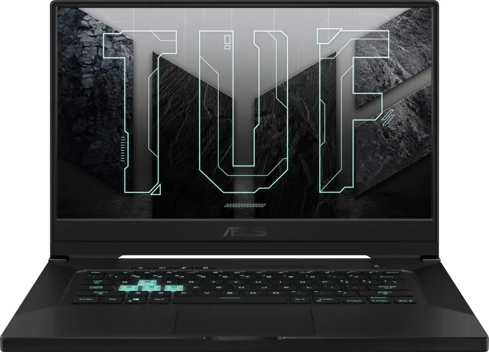 Laptop Asus FX516PR (15.6"/FHD/Core i7-11370H/16GB/512GB/GeForce RTX 3070), gri pe tehnoparc.md Laptop Asus FX516PR (15.6"/FHD/Core i7-11370H/16GB/512GB/GeForce RTX 3070), gri