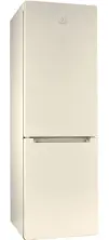 Frigider Indesit DS 4180 E, bej pe tehnoparc.md Frigider Indesit DS 4180 E, bej