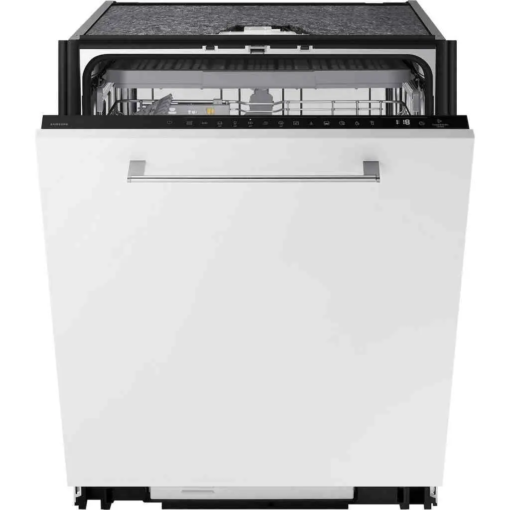 Maşină de spălat vase Samsung DW60DG770B00U1