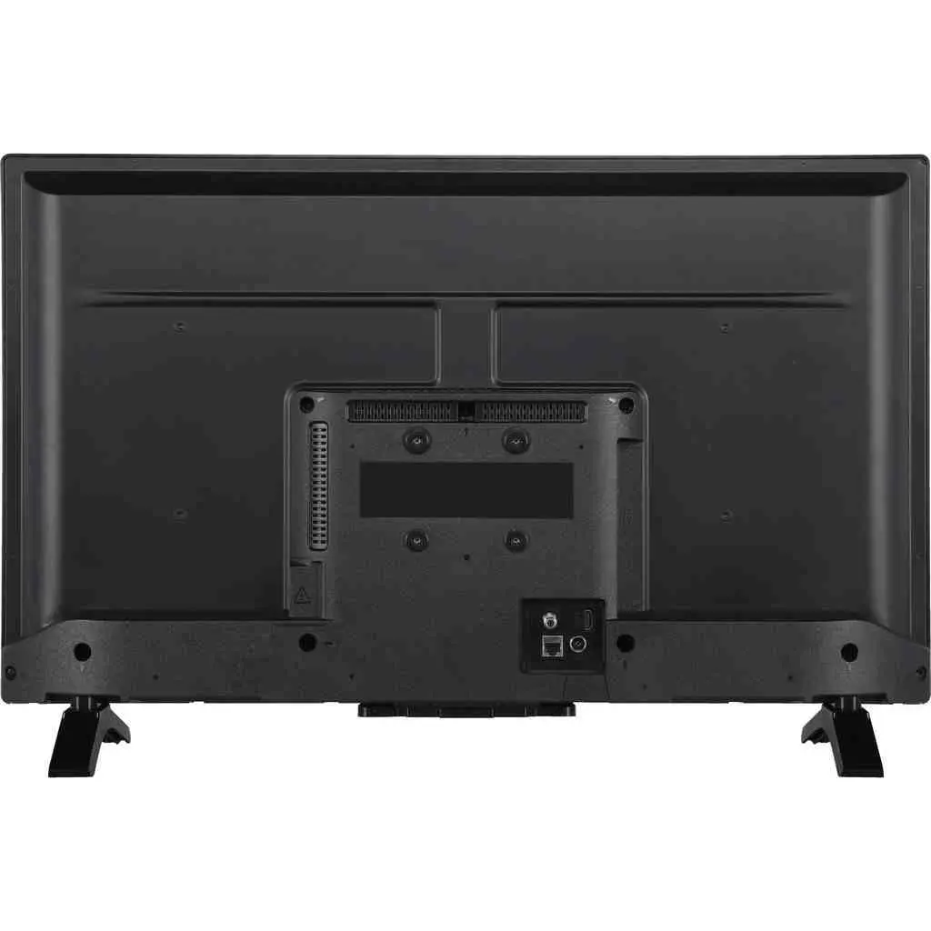 Televizor Toshiba 32LV2563DG, negru