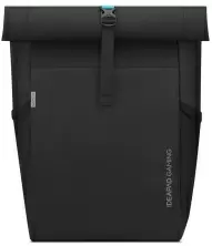 Рюкзак Lenovo IdeaPad Gaming Modern, черный