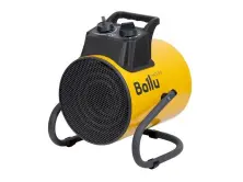 Generator de aer cald Ballu BHP-PE2-3