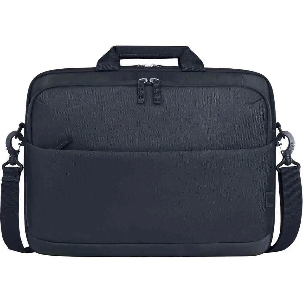 Сумка для ноутбука HP Everyday 14 Odyssey, синий на tehnoparc.md Сумка для ноутбука HP Everyday 14 Odyssey, синий