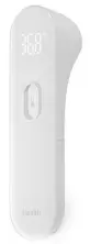 Termometru Xiaomi Mijia iHealth JXB-310, alb