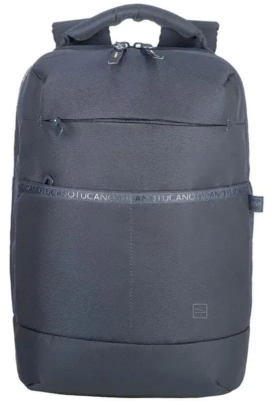 Rucsac Tucano BKAST15-B, albastru