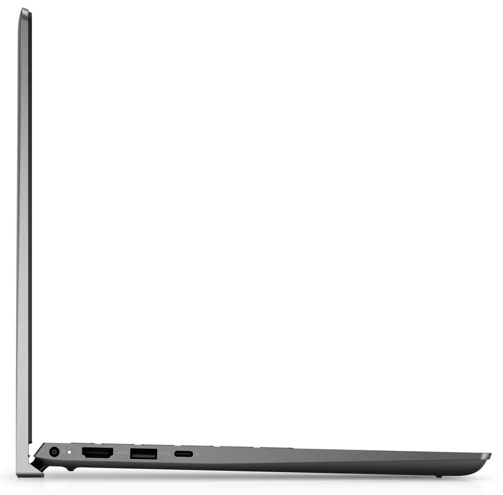 Ноутбук Dell Vostro 14 5410 (14"/FHD/Core i5-11300H/16GB/512GB/Intel Iris Xe), серый