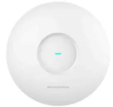 Access Point Grandstream GWN7670 pe tehnoparc.md Access Point Grandstream GWN7670