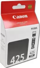 Картридж Canon PGI-425BK