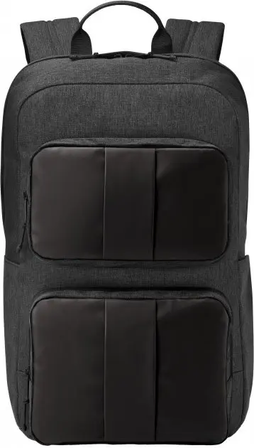 Rucsac HP Lightweight, negru