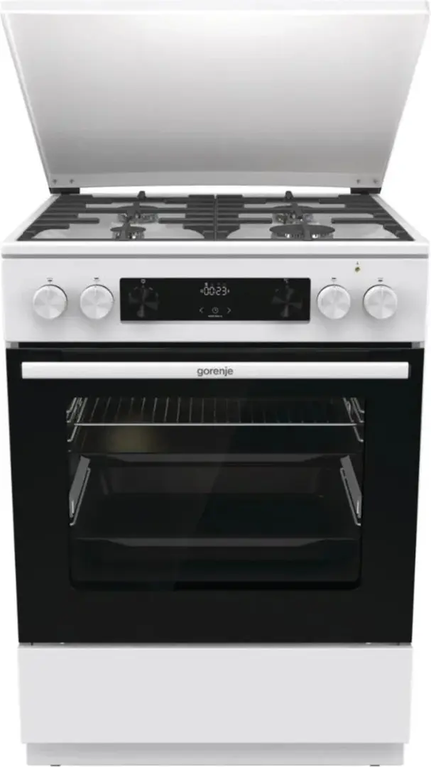 Aragaz Gorenje GKS6C71WF
