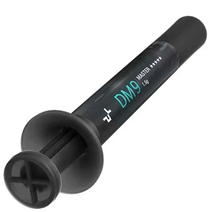 Pastă termică DeepCool DM9 - 1.5g pe tehnoparc.md Pastă termică DeepCool DM9 - 1.5g