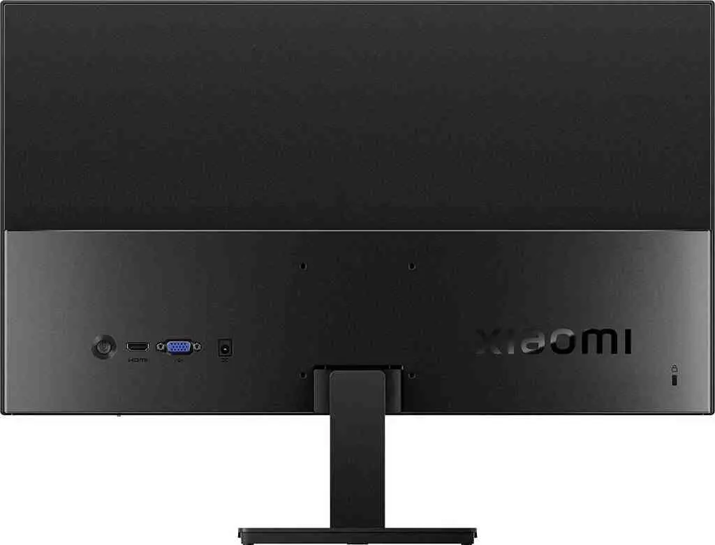Monitor Xiaomi Monitor A22i, negru
